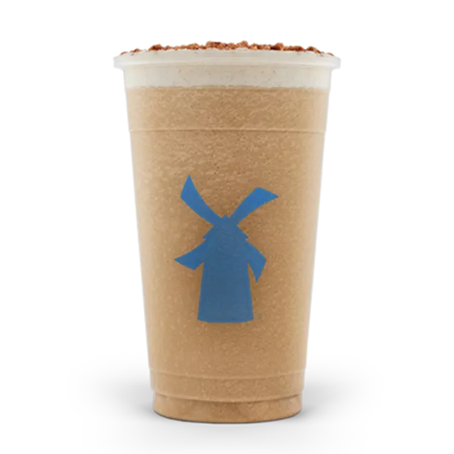 Dutch Bros Coffee