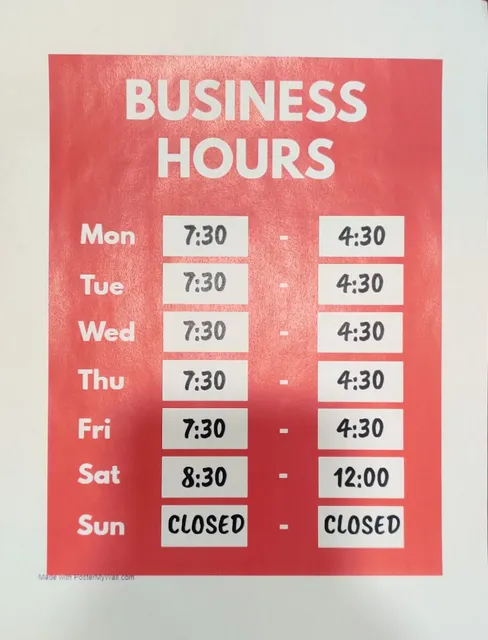 City Electric Supply Orangeville