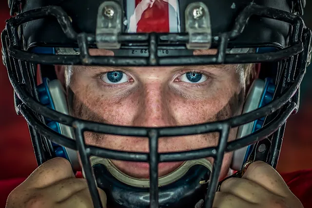 CeMe Photography & Designs