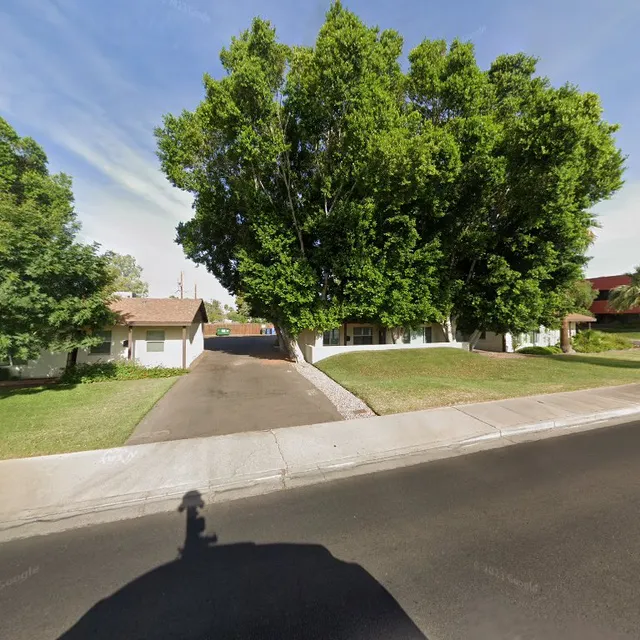 Liberation Acne Clinic