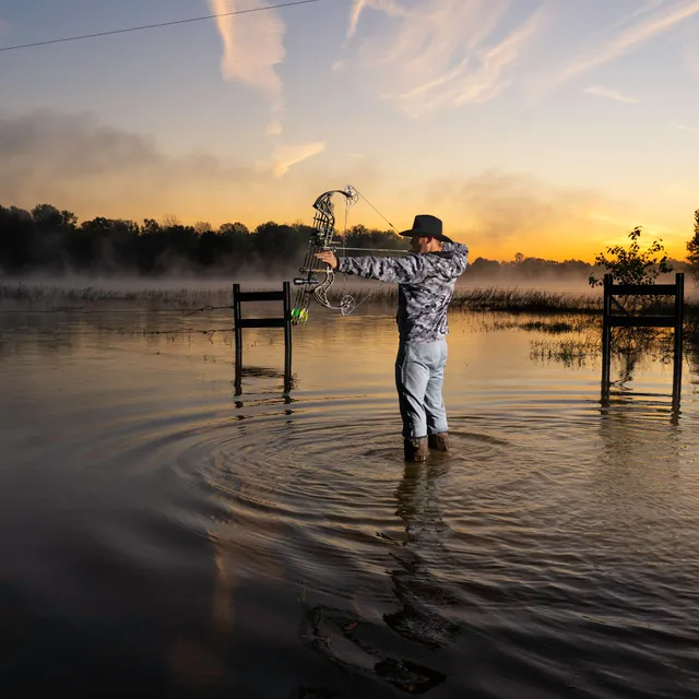 SpotOn Photographers