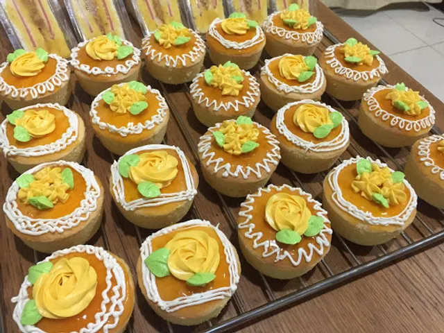 888 by kun-ken cafe'