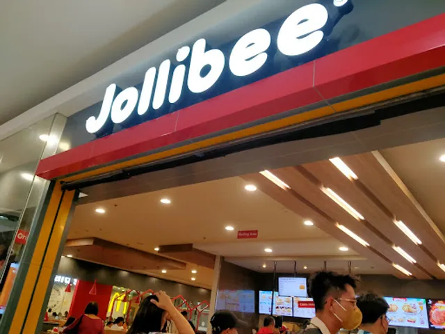 Jollibee