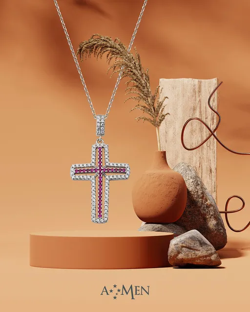 Gioielleria Pensieri D'Argento E Oro