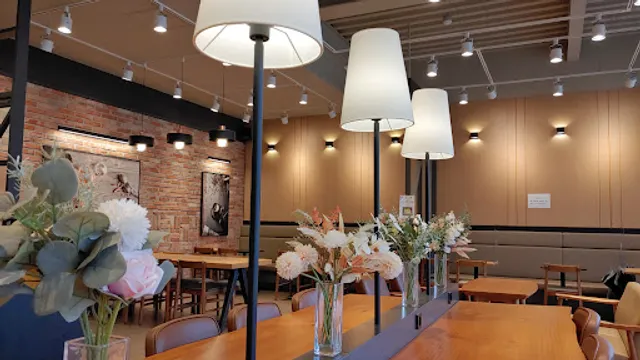 팔도전복해물뚝배기