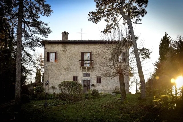 B&B Ca' Lavalle