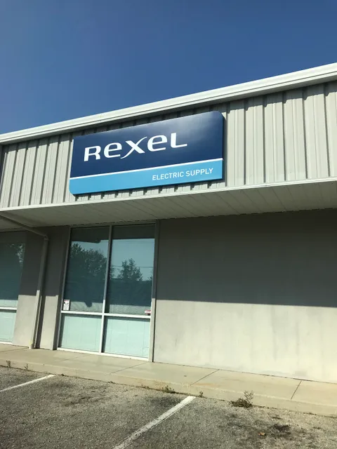 Rexel
