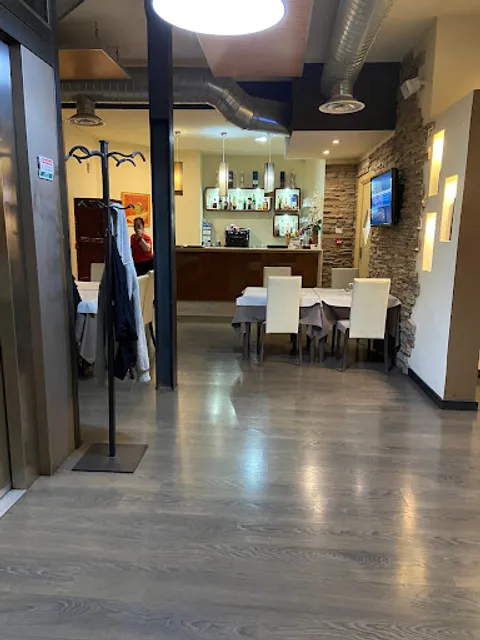 Punto Italy - Ristorante Pizzeria - Rivoli