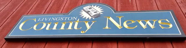 Livingston County News
