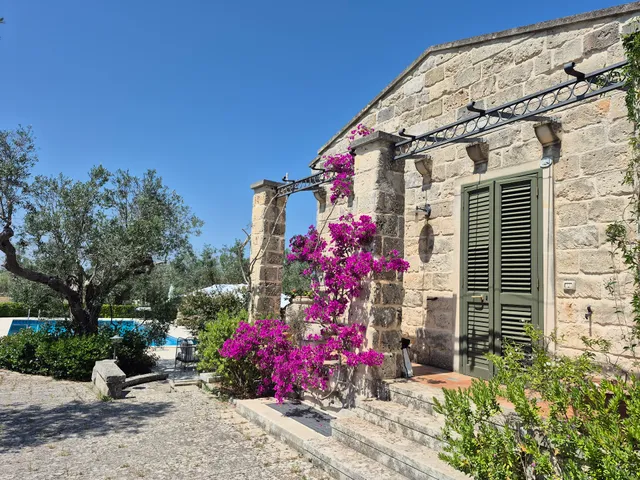 Casa Ulmi - Casa Vacanze