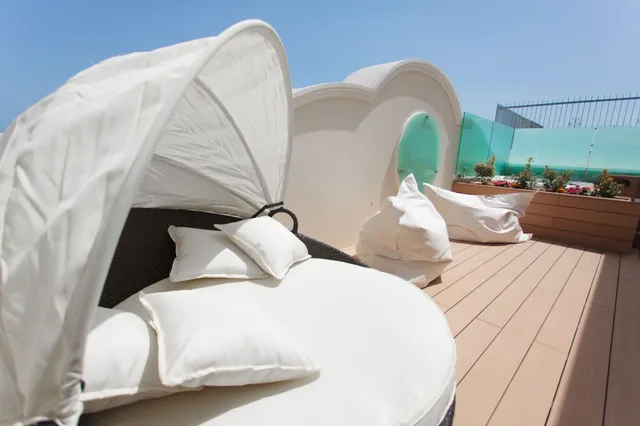 Princier Fine Resort & Spa