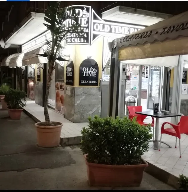 La Fortuna Società Cooperativa