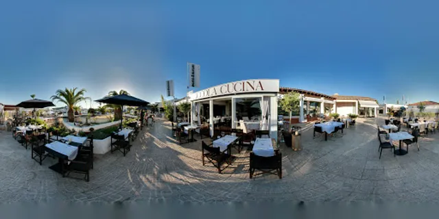 Piccola Cucina Eivissa