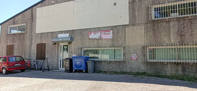 Games Goodies n systems