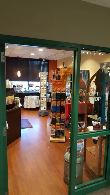 Centralia Providence Hospital Gift