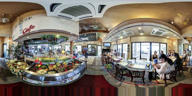 天草 Genko2 Resort~ゲンコツリゾート~