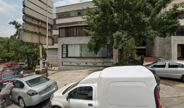 Federico T de La Chica 2