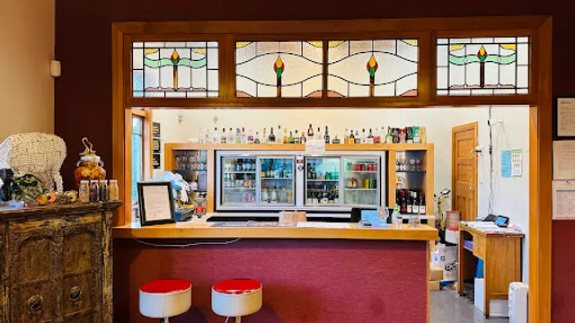 Jugnu's Little India