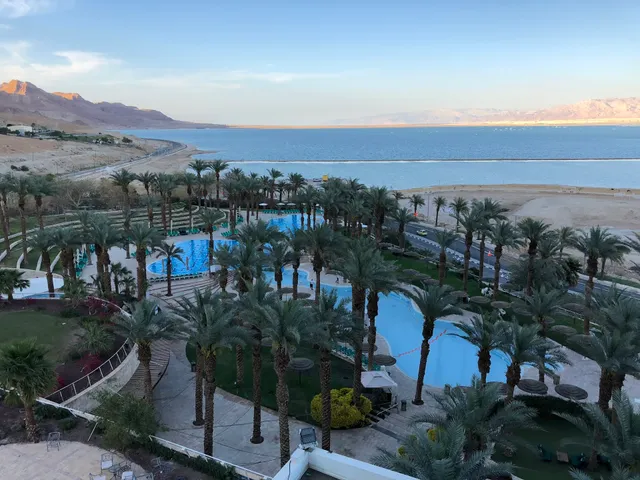 Pilgrim Tours & Travel, Inc.