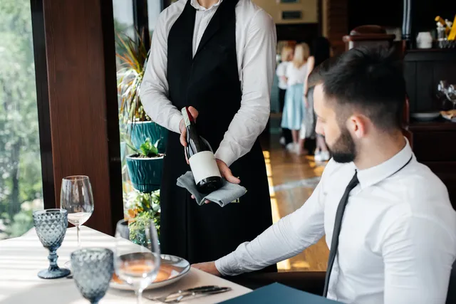 Reservation Restaurant à Toulouse | Itaask