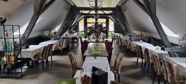 Linguini Trattoria Pizzeria