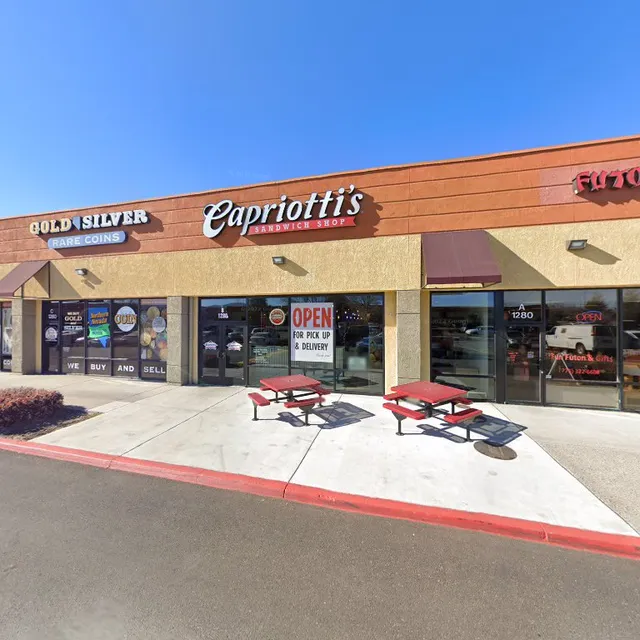 Key and Code Escape Rooms | Reno Costco