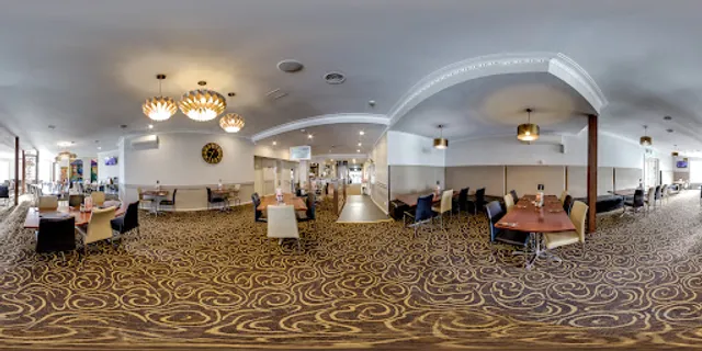 Club Hotel Warragul