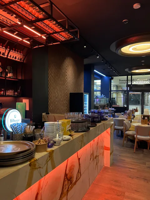 60 Seconds to napoli Wuppertal