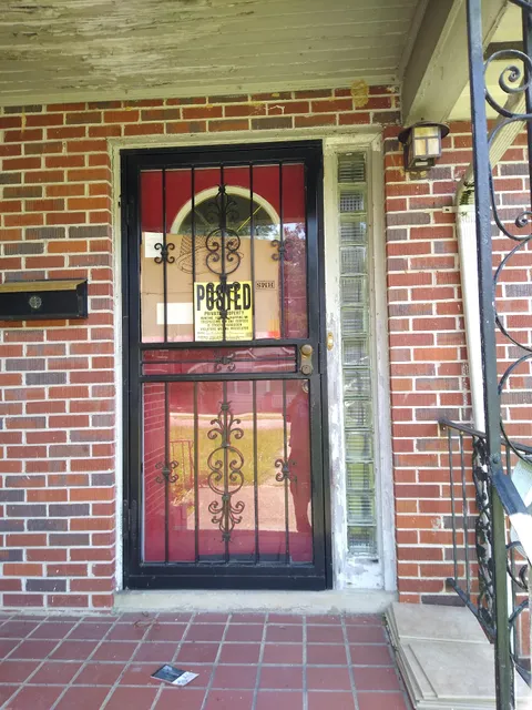 Parts City Auto Parts - Thrower's Auto Parts & Tire Service, Inc.