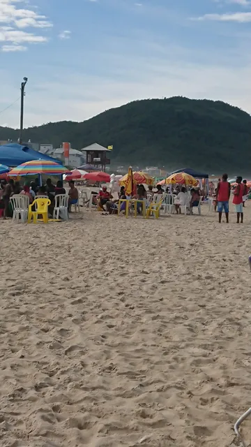 Portofino Residencial