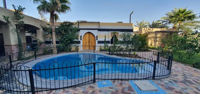 Cloud Drizzle Resort