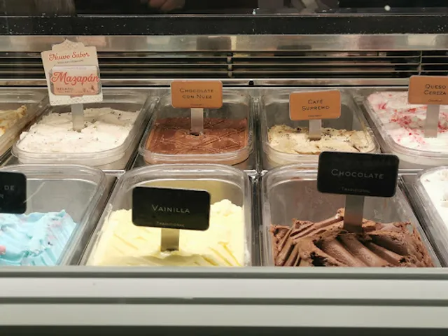 Santa Clara Plaza Central