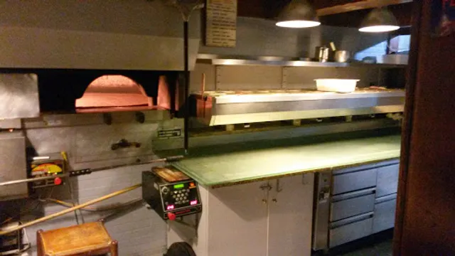 Spapig Di Pigozzo Marzia & C. Sas