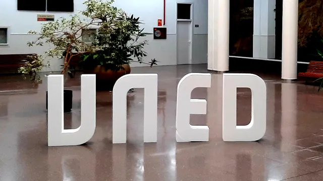 UNED
