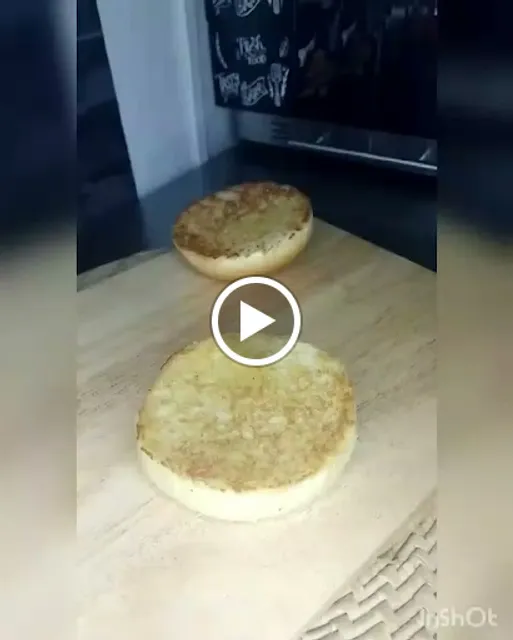 Ousados Hamburgueria