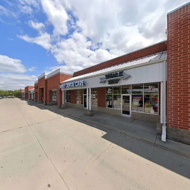 Verizon Business Services