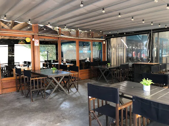 Carlitos de Adrogué