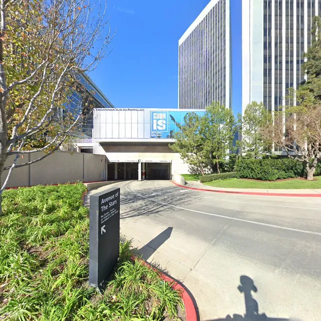 Skadden, Arps, Slate, Meagher & Flom LLP