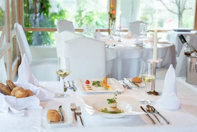 Restaurant Juritz | Feistritz im Rosental