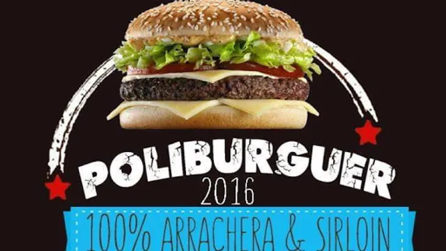 Poliburguer