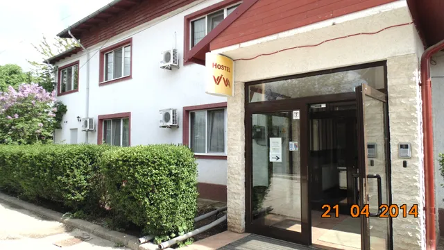 Hotel Viva - Hotel Ploiesti Sud