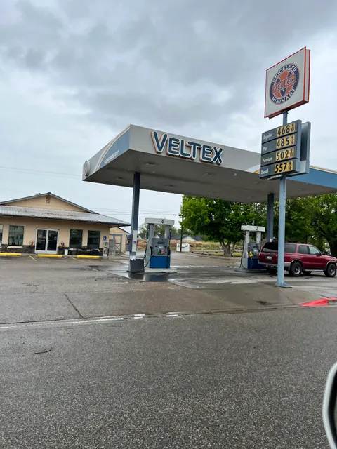 Price Less Mini Mart