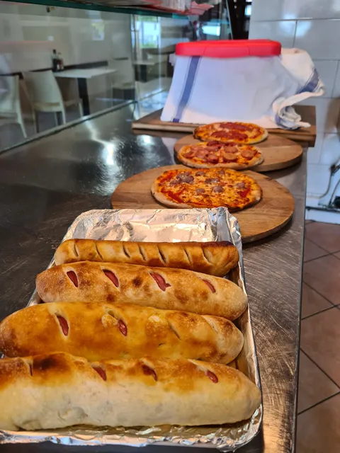 Giaveno turkish restaurante kebab pizza