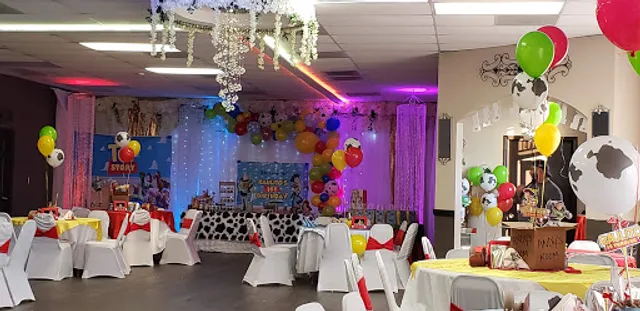 Mexico Lindo y Sabroso