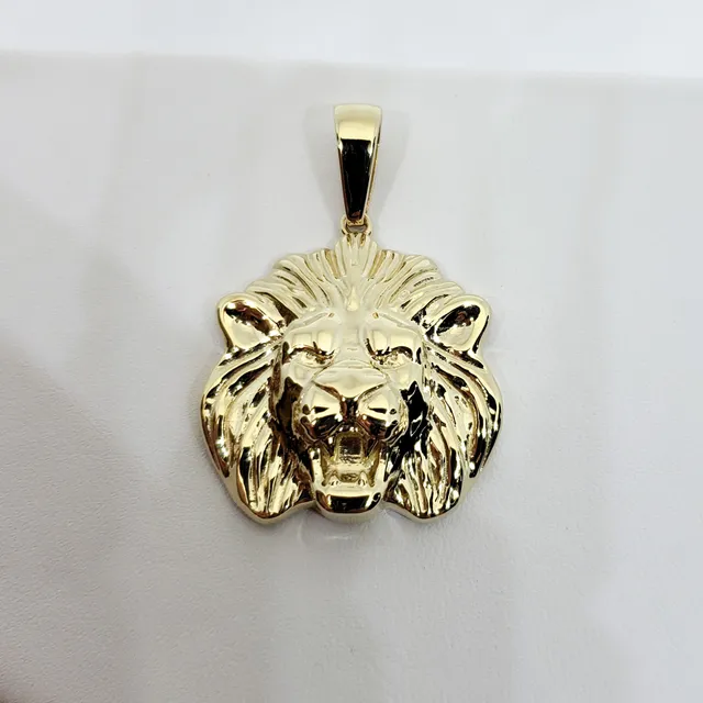 Jahda Jewelry (Office for Local Pickup)