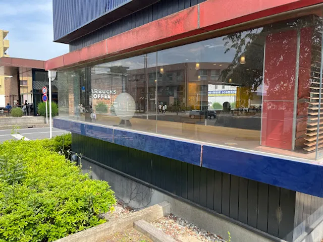 Yomenyagoemon Fujiminoten