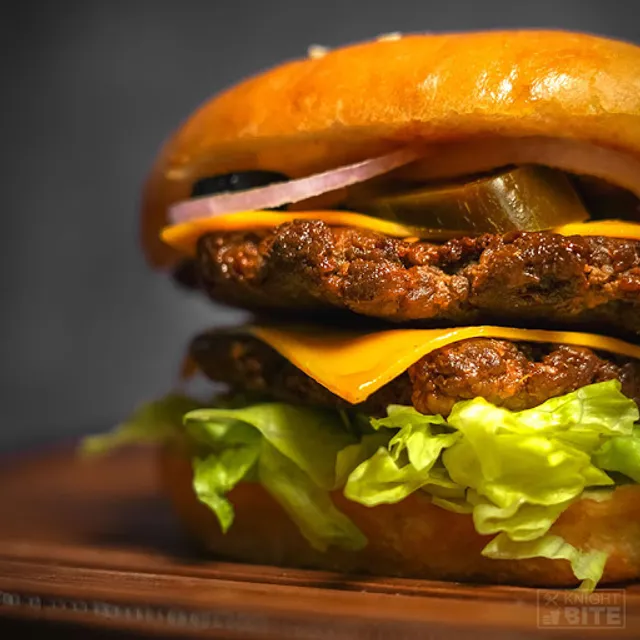 Knight Bite Mangaluru