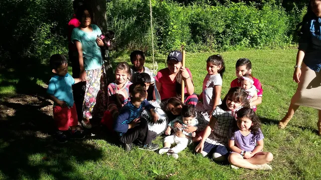 photo-3