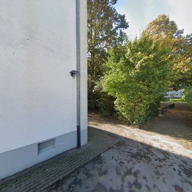 Spielplatz Braukämperhof