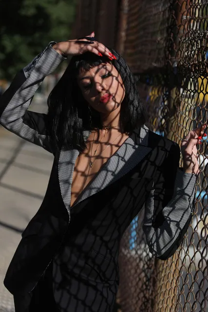 Marei New York Jewelry